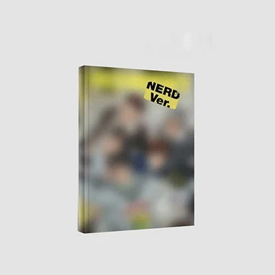 ONE PACT 1ST MINI ALBUM  MOMENT