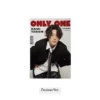 BANG YEDAM 1ST ALBUM  ONLY ONE