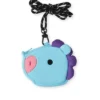 BT21 BABY COIN POUCH WITH STRAP