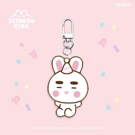SHINEE CHARACTER OFFICIAL MERCHANDISE EZL CARD 1 SHINEE CHARACTER OFFICIAL MERCHANDISE EZL CARD