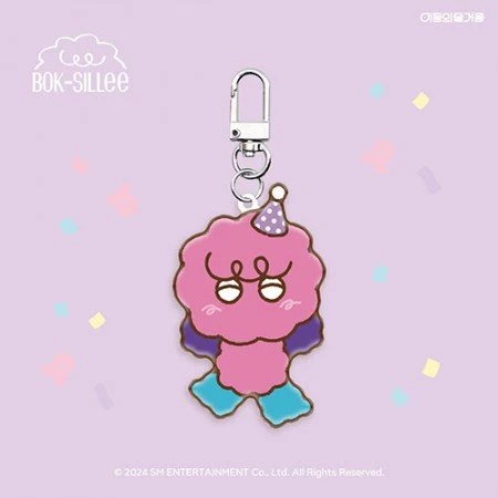 SHINEE CHARACTER OFFICIAL MERCHANDISE EZL CARD 2 SHINEE CHARACTER OFFICIAL MERCHANDISE EZL CARD