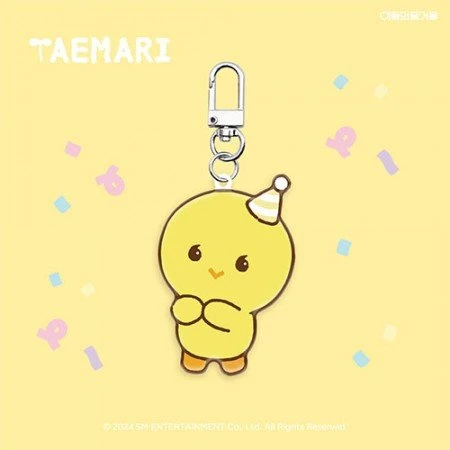 SHINEE CHARACTER OFFICIAL MERCHANDISE EZL CARD 4 SHINEE CHARACTER OFFICIAL MERCHANDISE EZL CARD