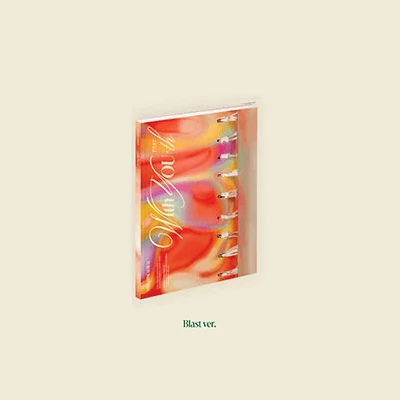 TWICE 13TH MINI ALBUM WITH YOU-TH | 3 ALBUMS SET 4 TWICE 13TH MINI ALBUM WITH YOU-TH | 3 ALBUMS SET