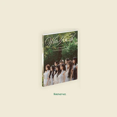 TWICE 13TH MINI ALBUM WITH YOU-TH | EXCLUSIVE SELFIE PHOTOCARD (RANDOM 1 OUT OF 9) 8 TWICE 13TH MINI ALBUM WITH YOU-TH | EXCLUSIVE SELFIE PHOTOCARD (RANDOM 1 OUT OF 9)