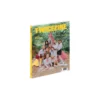 TWICE 5TH ANNIVERSARY  TWICEZINE VOL.2  OFFICIAL MERCHANDISE