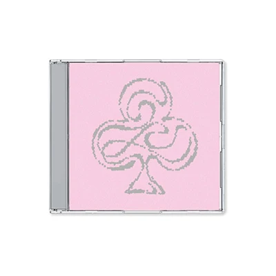 &TEAM 1ST SINGLE ALBUM   STANDARD EDITION