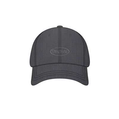 STRAY KIDS  SKZ'S MAGIC SCHOOL  OFFICIAL MD   BALL CAP