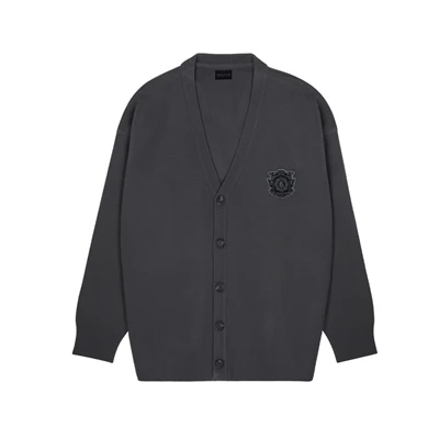 STRAY KIDS SKZ'S MAGIC SCHOOL OFFICIAL MD CARDIGAN 3 STRAY KIDS SKZ'S MAGIC SCHOOL OFFICIAL MD CARDIGAN