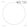 PENTAGON  WE:TH  10TH MINI ALBUM
