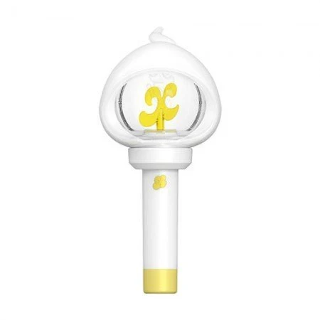 XIKERS OFFICIAL LIGHTSTICK 1 XIKERS OFFICIAL LIGHTSTICK