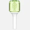 NCT 127 OFFICIAL FANLIGHT