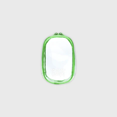 NCT DREAM THE DREAM SHOW 3 DREAM( )SCAPE OFFICIAL MD PVC POUCH 15 NCT DREAM THE DREAM SHOW 3 DREAM( )SCAPE OFFICIAL MD PVC POUCH