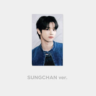 RIIZE FANCON RIIZING DAY OFFICIAL MD SLOGAN 4 RIIZE FANCON RIIZING DAY OFFICIAL MD SLOGAN
