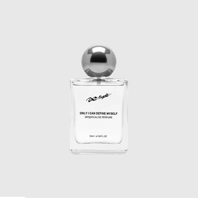 AESPA ARMAGEDDON THE MYSTERY CIRCLE OFFICIAL MD PERFUME 18 AESPA ARMAGEDDON THE MYSTERY CIRCLE OFFICIAL MD PERFUME