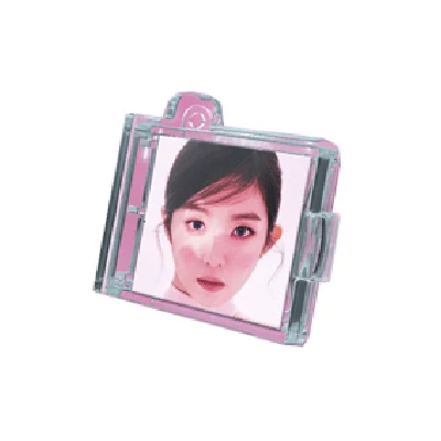 RED VELVET ALBUM COSMIC (SMINI VER.) 2 RED VELVET ALBUM COSMIC (SMINI VER.)