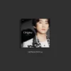 B1A4  ORIGINE  ALBUM