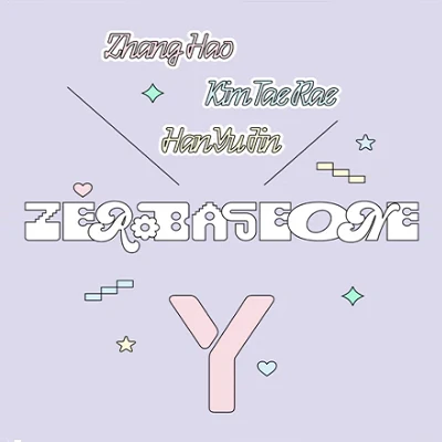 ZEROBASEONE Y MAGAZINE VOL.14 SUMMER 2024-07 1 ZEROBASEONE Y MAGAZINE VOL.14 SUMMER 2024-07