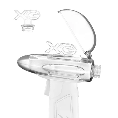 XG OFFICIAL LIGHTSTICK