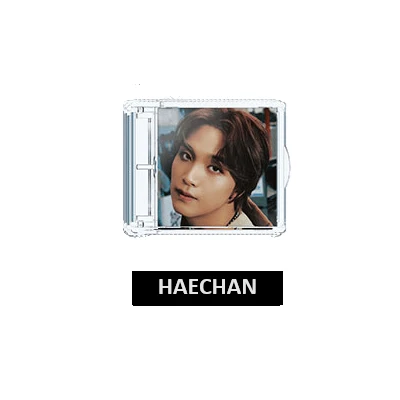 NCT 127 THE 6TH ALBUM WALK SMINI VER. | 8 ALBUMS SET 9 NCT 127 THE 6TH ALBUM WALK SMINI VER. | 8 ALBUMS SET