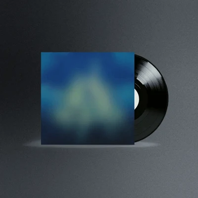 XG 2ND MINI ALBUM ( VINYL VER.) 1 XG 2ND MINI ALBUM ( VINYL VER.)