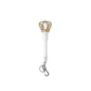 LOONA OFFICIAL LIGHTSTICK KEYRING 3 LOONA OFFICIAL LIGHTSTICK KEYRING