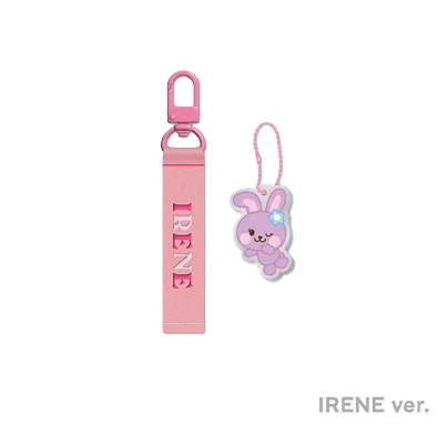 RED VELVET HAPPINESS : MY DEAR REVE1UV OFFICIAL MD NAME TAG 13 RED VELVET HAPPINESS : MY DEAR REVE1UV OFFICIAL MD NAME TAG