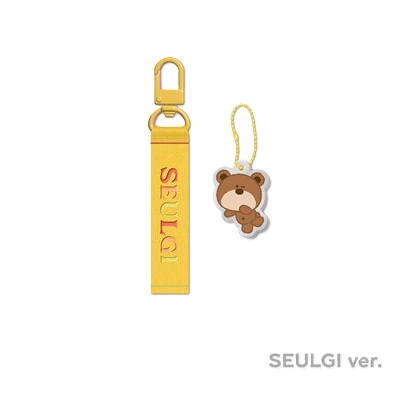 RED VELVET HAPPINESS : MY DEAR REVE1UV OFFICIAL MD NAME TAG 3 RED VELVET HAPPINESS : MY DEAR REVE1UV OFFICIAL MD NAME TAG