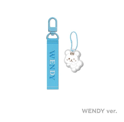 RED VELVET HAPPINESS : MY DEAR REVE1UV OFFICIAL MD NAME TAG 4 RED VELVET HAPPINESS : MY DEAR REVE1UV OFFICIAL MD NAME TAG