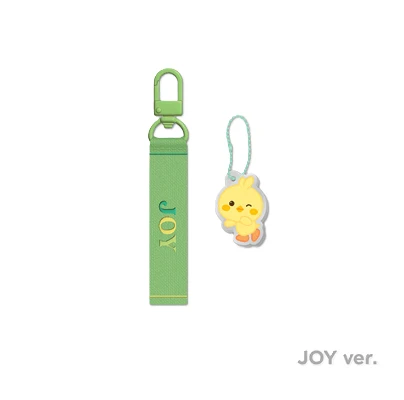 RED VELVET HAPPINESS : MY DEAR REVE1UV OFFICIAL MD NAME TAG 5 RED VELVET HAPPINESS : MY DEAR REVE1UV OFFICIAL MD NAME TAG