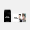 NCT 127 8ECRET INVITATION OFFICIAL MD RANDOM TRADING CARD 3 NCT 127 8ECRET INVITATION OFFICIAL MD RANDOM TRADING CARD