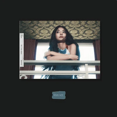 TWICE TZUYU 1ST MINI ALBUM ABOUTZU   |   KPOP USA WITHMUU OFFICIAL PHOTOCARD INCLUDED (RANDOM 1 OUT OF 4)