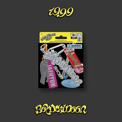BOYNEXTDOOR  3RD EP ALBUM  19.99   (CLINK VER.)  |  6 ALBUMS SET