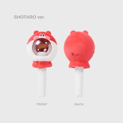 RIIZE RIIZING DAY FINALE OFFICIAL MD FANLIGHT CAPE 3 RIIZE RIIZING DAY FINALE OFFICIAL MD FANLIGHT CAPE