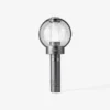 ENHYPEN OFFICIAL LIGHTSTICK VER. 2 3 ENHYPEN OFFICIAL LIGHTSTICK VER. 2