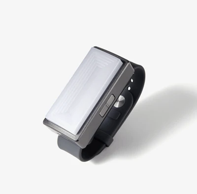 ENHYPEN OFFICIAL LIGHT BAND