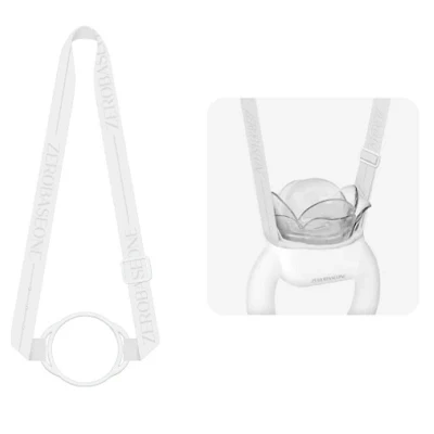 ZEROBASEONE THE FIRST TOUR TIMELESS WORLD MD LIGHT STICK STRAP 21 ZEROBASEONE THE FIRST TOUR TIMELESS WORLD MD LIGHT STICK STRAP