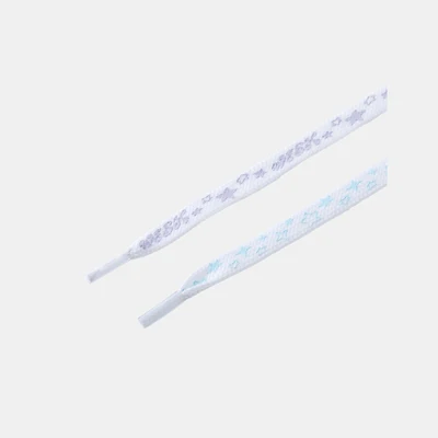 NCT WISH [STEADY] OFFICIAL MD  SHOELACE