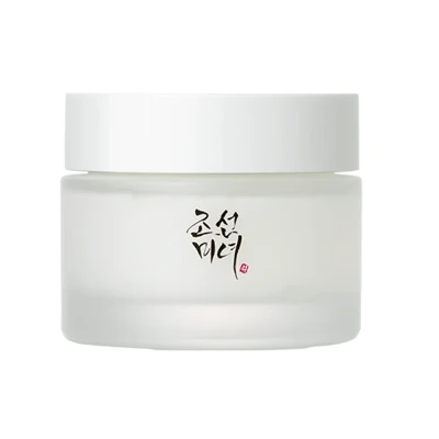 BEAUTY OF JOSEON DYNASTY CREAM