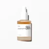 ANUA HEARTLEAF 80% MOISTURE SOOTHING AMPOULE 2 ANUA HEARTLEAF 80% MOISTURE SOOTHING AMPOULE