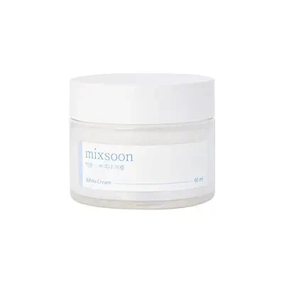 MIXSOON BIFIDA CREAM