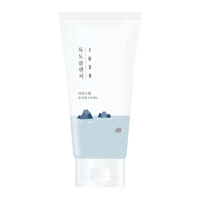 ROUND LAB 1025 DOKDO CLEANSER