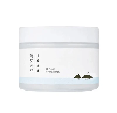ROUND LAB 1025 DOKDO PAD