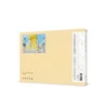 AB6IX 1ST PHOTOBOOK IN JEJU 19522 16 AB6IX 1ST PHOTOBOOK IN JEJU 19522