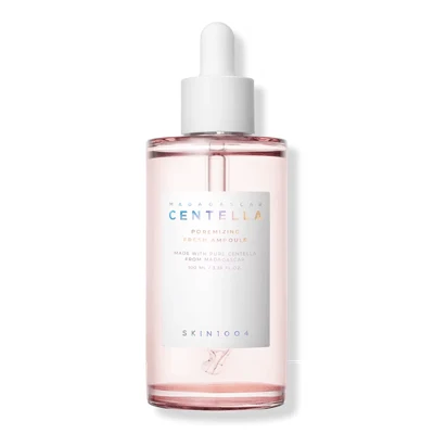 SKIN1004 MADAGASCAR CENTELLA POREMIZING FRESH AMPOULE