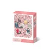 BTS WORLD TOUR  POSTER JIGSAW PUZZLE SET  LOVE YOURSELF : SPEAK YOURSELF TOUR