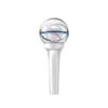 WJSN OFFICIAL LIGHTSTICK VER 2 5 WJSN OFFICIAL LIGHTSTICK VER 2