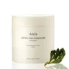 ABIB JERICHO ROSE COLLAGEN PAD