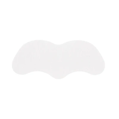 TONYMOLY EGG PORE NOSE PACK  (1 STRIP)