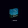 NCT 2020  RESONANCE PT 1 ALBUM KIHNO AIRKIT