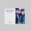 JBJ95 JASMIN 4TH MINI ALBUM 7 JBJ95 JASMIN 4TH MINI ALBUM